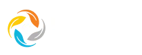 PAVNA School Logo